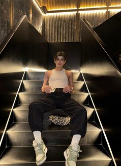 babydoll_XL - Acompañantes masculino in İstanbul Photo 19 of 19