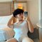 Babyface_XL - Acompañantes masculino in İstanbul