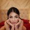 Baby Ana - escort in Pattaya Photo 2 of 4