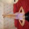 Baby Ana - escort in Pattaya Photo 4 of 4