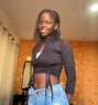 Babygal - escort in Dhaka Photo 1 of 1