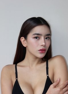 BabyGirl Aby - escort in Manila Photo 20 of 22