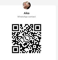 Babygirl aika gfe/creampie/best bj🇯🇵 - escort in Kuala Lumpur