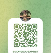 Babygirl aika gfe/creampie/best bj🇯🇵 - escort in Kuala Lumpur