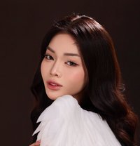 Babygirl Aiko and Her Tight Pussy 🇯🇵 - puta in Ho Chi Minh City Photo 3 of 5