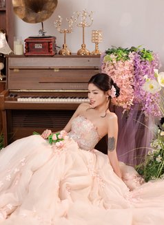 Babygirl Aiko and Her Tight Pussy 🇯🇵 - escort in Macao Photo 13 of 13