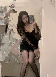 Babygirl Aj - escort in Makati City Photo 6 of 11
