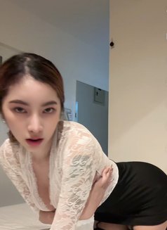 Babygirl Aj - escort in Makati City Photo 7 of 11