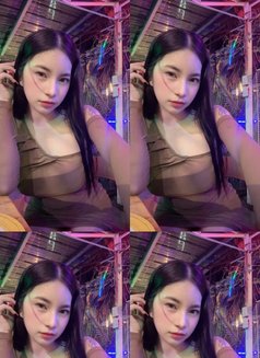 Babygirl Aj - escort in Makati City Photo 10 of 11