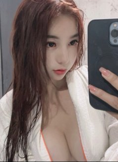 Babygirl Aj - escort in Makati City Photo 11 of 11