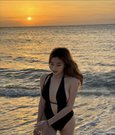 Babygirl Aj - escort in Makati City Photo 5 of 8
