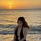 Babygirl Aj - escort in Makati City