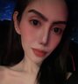 BabyGirl_Alice - Transsexual escort in Dubai Photo 14 of 15