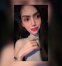 BabyGirl_Alice - Transsexual escort in Dubai Photo 15 of 15