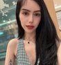 BabyGirl_Alice - Acompañantes transexual in Dubai Photo 1 of 21