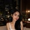 Miss_Alice 🇵🇭🏳️‍⚧️ - Acompañantes transexual in Dubai