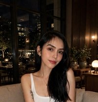 BabyGirl_Alice🏳️‍⚧️ - Acompañantes transexual in Dubai