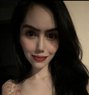 BabyGirl_Alice 🇵🇭🏳️⚧️ - Transsexual escort in Dubai Photo 17 of 18