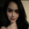 BabyGirl_Alice 🇵🇭🏳️⚧️ - Transsexual escort in Dubai