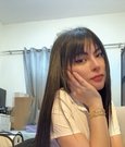 Babygirl Angel - Acompañantes transexual in Dubai Photo 11 of 11