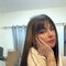 Babygirl Angel - Acompañantes transexual in Dubai