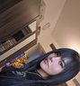 Babygirl Angel - Acompañantes transexual in Dubai Photo 1 of 6