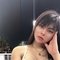 Babygirl Angel - Transsexual escort in Dubai Photo 3 of 11