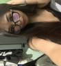 Babygirl Brei - puta in Manila Photo 1 of 4