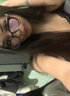Babygirl Brei - puta in Manila Photo 1 of 4