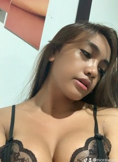 babygirl cam only - escort in Bangalore Photo 6 of 7