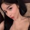 Babygirl Cheska🇻🇳🇵🇭 - puta in Manila Photo 3 of 13