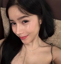 Babygirl Cheska🇻🇳🇵🇭 - puta in Manila Photo 1 of 13