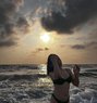 Babygirl Chloe for Meet/camshow/contents - escort in Manila Photo 1 of 8