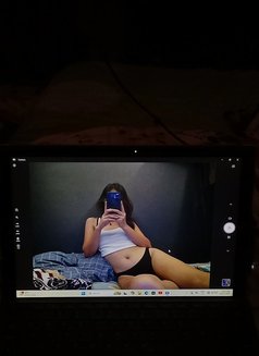 Babygirl Chloe for Meet/camshow/contents - escort in Manila Photo 8 of 8