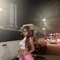 Babygirl - escort in Taipei Photo 3 of 12