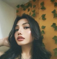 Babygirl Dior - Acompañantes transexual in Makati City