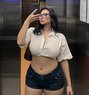 Babygirl 🦋 - escort in Bangkok Photo 2 of 12
