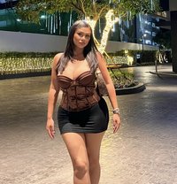 Babygirl 🦋 - escort in Bangkok Photo 2 of 7