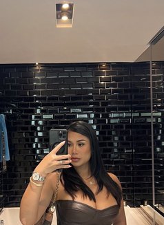 Babygirl 🦋 - escort in Bangkok Photo 8 of 10