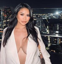 Babygirl 🦋 - escort in Bangkok Photo 10 of 10