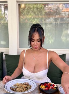 Babygirl 🦋 - escort in Bangkok Photo 3 of 10