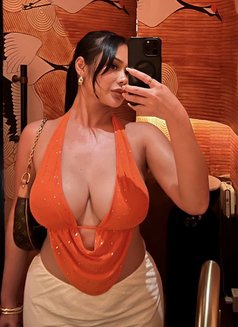 Babygirl 🦋 - escort in Bangkok Photo 5 of 10