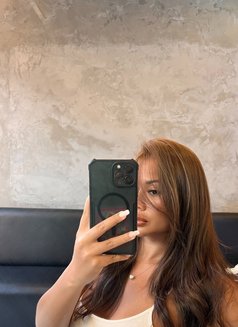 Babygirl ๐ฆ - escort in Bangkok Photo 7 of 10