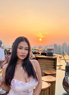 Babygirl ๐ฆ - escort in Bangkok Photo 3 of 10