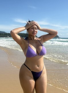 Babygirl ๐ฆ - escort in Okinawa Island Photo 11 of 11