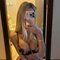Babygirl feminim hardcook 🇳🇱🇮🇩 - Transsexual escort in Bali Photo 2 of 30