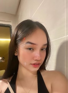 Babygirl - escort in Manila Photo 1 of 5
