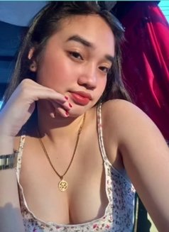 Babygirl - escort in Manila Photo 3 of 5