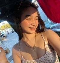 Babygirl - escort in Makati City