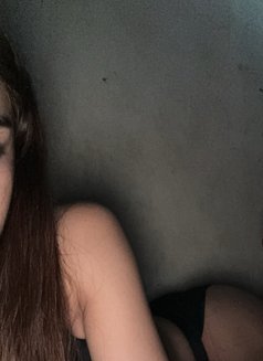 Babygirl - escort in Manila Photo 3 of 14